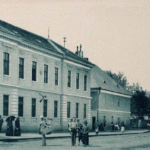 Justiţia caransebeşeană din perioada 1941-1948, sub presiunea noii puteri politice
