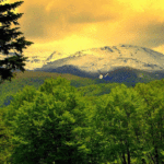 Marele mister de pe Muntele Mic aşteaptă să fie dezlegat