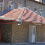 Persoanele vârstnice şi cu dizabilităţi, în atenţia municipalităţii