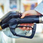 Carburanţii auto vor avea noi denumiri, începând cu 12 octombrie