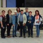 Elevi activi – cetățeni activi, la Școala din Băuțar