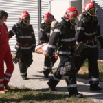 Se recrutează voluntari în programul SALVATOR DIN PASIUNE