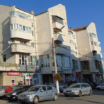 2019 vine cu speranţe pentru piaţa imobiliară caransebeşeană