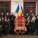 Generalul Henri Berthelot, pomenit la Teregova în Anul Centenar