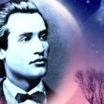 Eminescu, evocat de poeţi