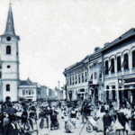 Dezvoltarea economică a Caransebeşului între 1873-1919 (III)