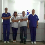 Clinica Privată Cardiotim – un circuit al actului medical de calitate