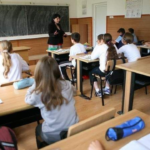 Sindicaliştii din învăţământul preuniversitar, profund nemulţumiţi