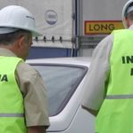 Securitatea și sănătatea în muncă, la raport!