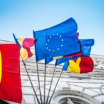 Spitalele regionale: PNL a găsit soluția, PSD nu vrea Verde de la Comisia Europeană, roșu de la Guvern