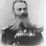 Un erou născut la Obreja – Generalul Moise Groza (1844-1919)