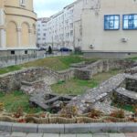 Un milion de euro pentru Biserica Medievală