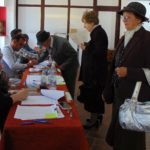 881.421 de buletine de vot, în aşteptarea alegătorilor