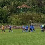 Scandal la Liga a IV-a: Lupacul nu s-a prezentat la Moldova Nouă!