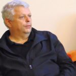 „Portiţa” lui Mihai Minea de la Primărie