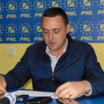 Lui Andrei Ungur îi e frică de „gaşca care a mai rămas lângă primar”