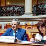 Senatorul Marcel Vela vrea facilităţi pentru cercetarea medicală