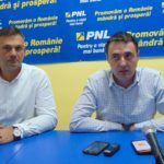 În noua organigramă, viceprimarul Caransebeşului rămâne fără atribuţii