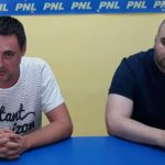 Clubul Sportiv Municipal Caransebeş, înfiinţat pe jumătate