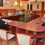 Microgranturi pentru comunităţile marginalizate din Caransebeş