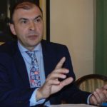 Felix Borcean: „Consider că nu există posturi «cu dedicaţie» la spital”