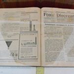 O publicaţie caransebeşeană care a făcut istorie