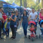 Festival balcanic, în loc de „Serbările Cetăţii”