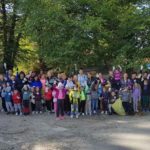Curăţenie generală la Caransebeş!
