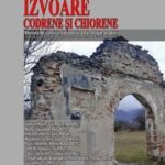 Din tiparnițele presei codrene și chiorene