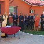 De 31 de ori „La Mulţi Ani!”, la Căminul de la Sacu