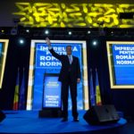 Ce îl recomandă pe Klaus Iohannis pentru un nou mandat de președinte