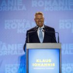 Principalele motive pentru a vota Klaus Iohannis – Președinte