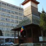 La Caransebeş, banii de la Guvern se duc spre Spitalul Municipal