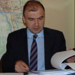 Felix Borcean: „În sondajele interne, şi la PSD, şi la PNL, tot eu eram pe primul loc”
