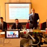 Regio-POR 2014-2020, la bilanț. Proiecte europene în valoare totală de peste 1 miliard de euro în Regiunea Vest