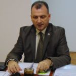 Managerul spitalului din Caransebeş: „Eu zic că suntem pregătiţi”