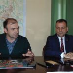 Adrian Cican dă de pământ cu consilierii caransebeşeni