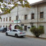 Muzeul din Caransebeş face sondaj de opinie