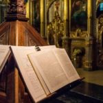 Cântarea bisericească, o mărturisire de credinţă transpusă într-o formă melodioasă