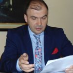 Felix Borcean: „Toţi suntem conectaţi pentru o singură cauză”