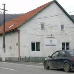 Slatina-Timiş are Centru medical de permanenţă