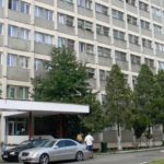 Spitalul din Caransebeş, în faţa fondurilor europene