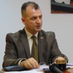 Petiţia pentru susţinerea lui Adrian Cican, trimisă către Klaus Iohannis, Ludovic Orban şi Nelu Tătaru