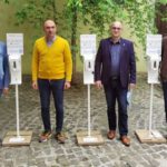 Rotary Caransebeş ajută şcolile din municipiu