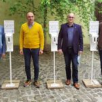 Rotary Caransebeş ajută şcolile din municipiu