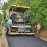 Turnu Ruieni, comuna cu 14 proiecte aflate în derulare