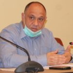 Prefectul Gâfu: „Vă solicit să reînviaţi raţiunea şi simţul civic de care aţi dat dovadă pe parcursul Stării de urgenţă!”