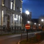 Caransebeşul rămâne membru al Bursei Române de Mărfuri