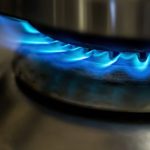 Liberalizarea pieței gazelor naturale, recomandări pentru o ofertă de încredere