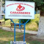 Bugetul Caransebeşului, rectificat pentru Spitalul municipal